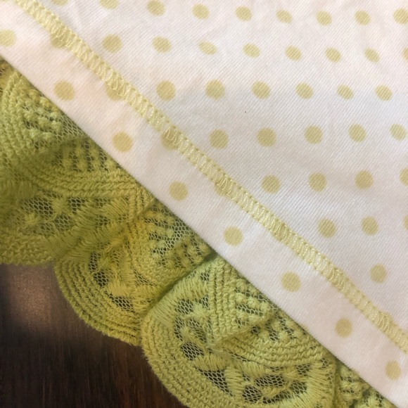 Matilda Jane Rehearsal Time Tee - Picture 2 of 5